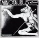 Minotaurus_Fly Away_krautrock