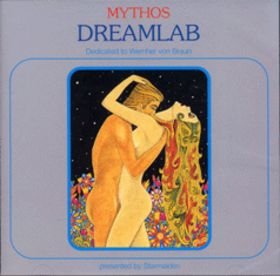 Mythos_Dreamlab_krautrock