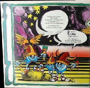 Mythos_Mythos_krautrock