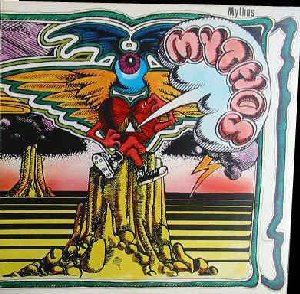 Mythos_Mythos_krautrock