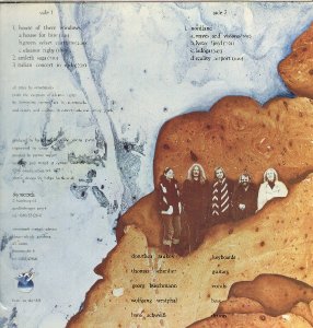 Streetmark_Nordland_krautrock
