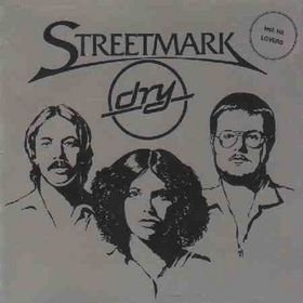 Streetmark_Dry_krautrock