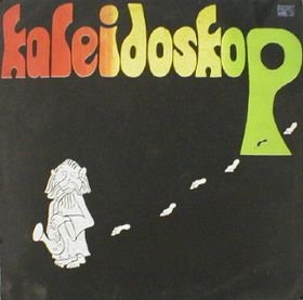 Kaleidoskop_Kaleidoskop_krautrock