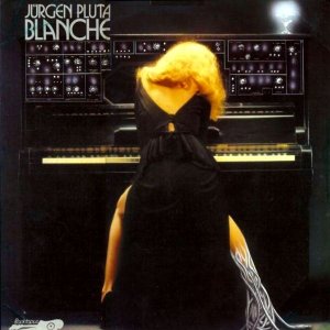 Pluta, J�rgen_Blanche_krautrock
