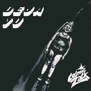 Deja Vu_Cosmic zack_krautrock