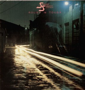 Straight Shooter_Rough 'n tough_krautrock