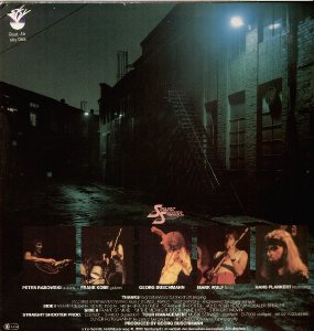 Straight Shooter_Rough 'n tough_krautrock