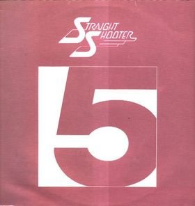 Straight Shooter_5_krautrock