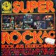 Various - Sampler_Super Rock AG (3LP)_krautrock