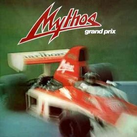Mythos_Grand Prix_krautrock