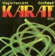 Karat_Magisches Licht / Grostadt_krautrock