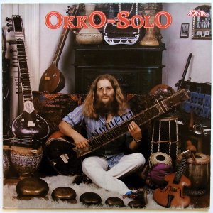 Okko (Bekker)_Solo_krautrock