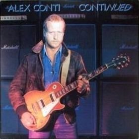 Conti, Alex_Continued_krautrock