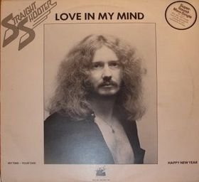 Straight Shooter_Love in My Mind_krautrock