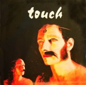 Touch_Touch_krautrock