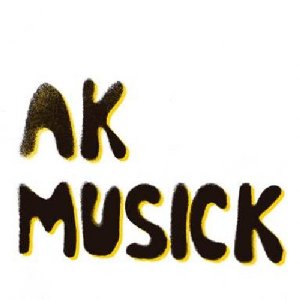 AK Musick_AK Musick_krautrock