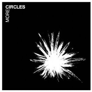 Circles_More Circles_krautrock