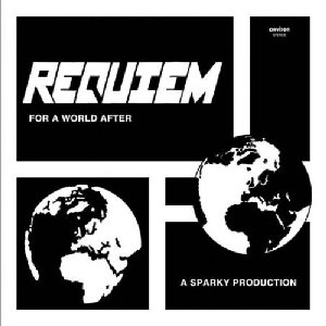 Reqiem_For A World After_krautrock